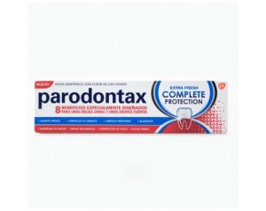 Parodontax Pasta Dental...