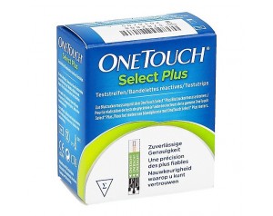 One touch select plus 100...