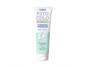 Fito Cold Gel Frío Para...