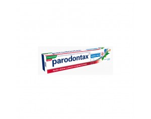 Parodontax Herbal Fresh...