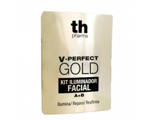 Th Pharma V-Perfect Gold...