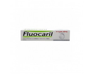 Fluocaril Bifluore 145mg...