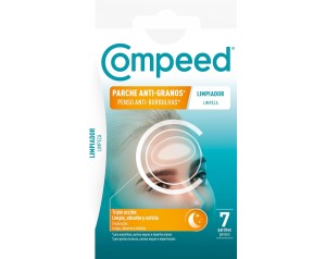 Compeed Parches Granos...