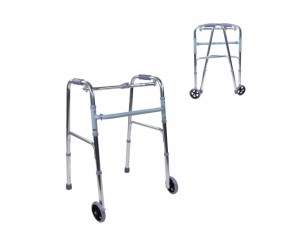 Andador para adultos...