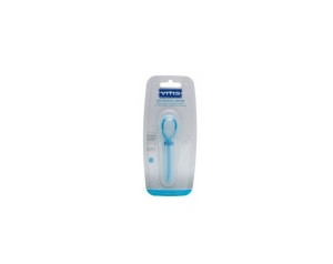 Vitis Enhebrador Dental 25 uds
