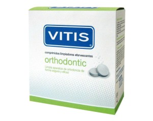Vitis Orthodontic 32...