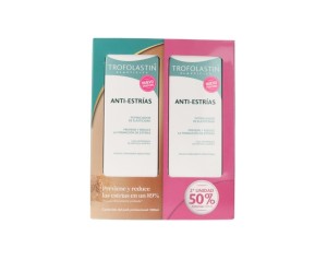 Trofolastin Anti-estrias...