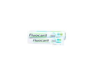 Fluocaril Proteccion...