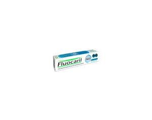 Fluocaril Protección...
