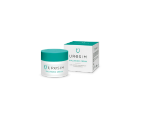 Uresim Crema Hyaluronic 50ml