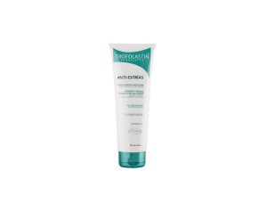 Trofolastín Anti-Estrías 250ml