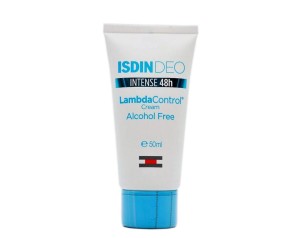 Isdin Deo Lambda...