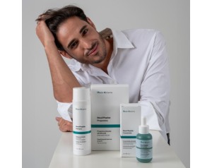 TH NEOXIL PEPTIDE PROGRAMA...