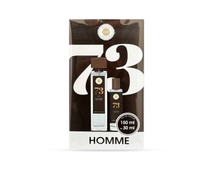 Iap Pharma Pack Perfume...