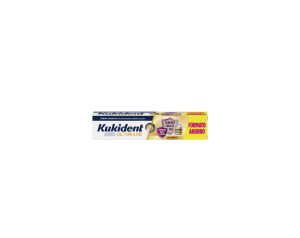 Kukident Pro Ultimate Sin...