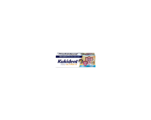 Kukident Pro Ultimate Sabor...