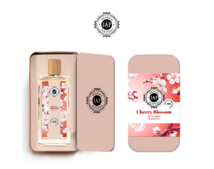 Iap Pharma Perfume Floral...