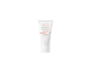 Avene Calmante Xeracalm AD...