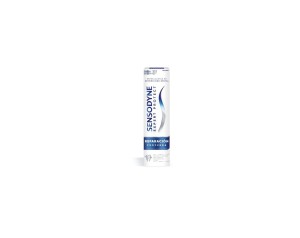 Sensodyne Expert Protect...