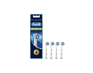 Oral B Crossaction Recambio...