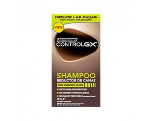 Just for Men Control GX...