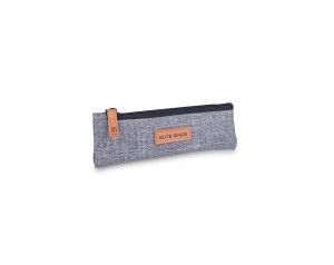Elite Bags Estuche...