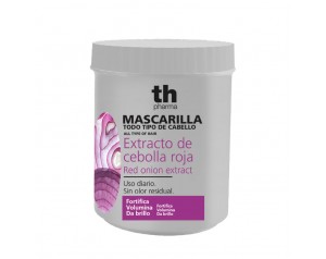 TH  Pharma Mascarilla de...