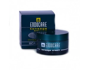 Endocare Tensage Cream 50Ml.