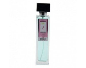 Perfume Iap Pharma Nº 2 150...