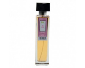 Perfume Iap Pharma Nº 4 150 ml