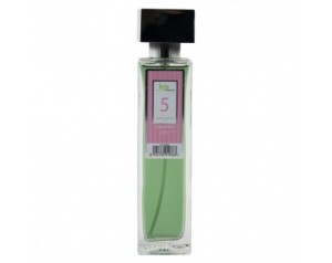 Perfume Iap Pharma Nº 4 150 ml