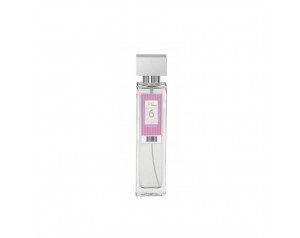 Perfume Iap Pharma Nº 6 150 ml