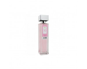 Perfume Iap Pharma Nº10 150...