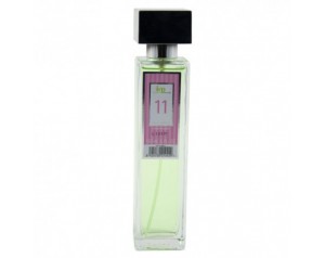 Perfume Iap Pharma Nº 11...