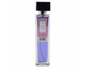Perfume Iap Pharma Nº 12...