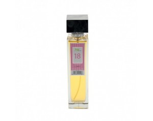 Perfume Iap Pharma  Nº 18.