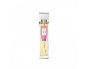 Perfume Iap Pharma Nº19.