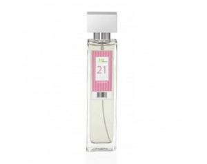 Perfume Iap Pharma Nº21