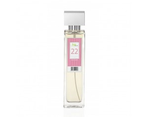 Perfume Iap Pharma Nº22.