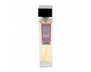 Perfume Iap Pharma Nº23.