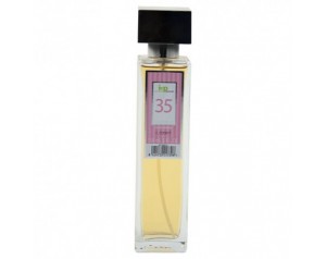 Perfume Iap Pharma Nº 35...