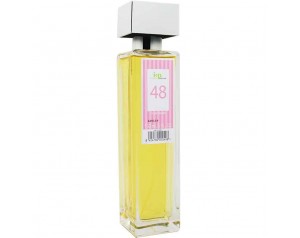 Perfume Iap Pharma Nº 48...