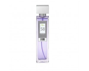 Perfume Iap Pharma Nº58.