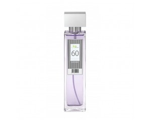 Perfume Iap Pharma Nº60.