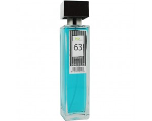 Perfume Iap Pharma Nº63.