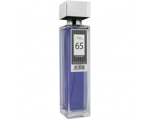 Perfume Iap Pharma Nº65.